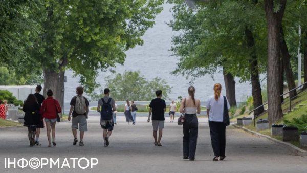 Передбачення найбільш потрібних спеціальностей в Україні до 2036 року