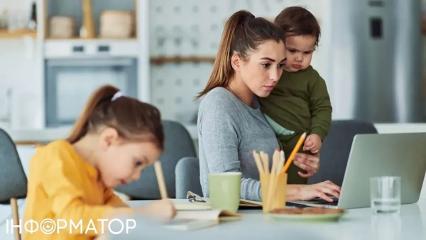 П’ять шляхів звернення для отримання допомоги переселенцям