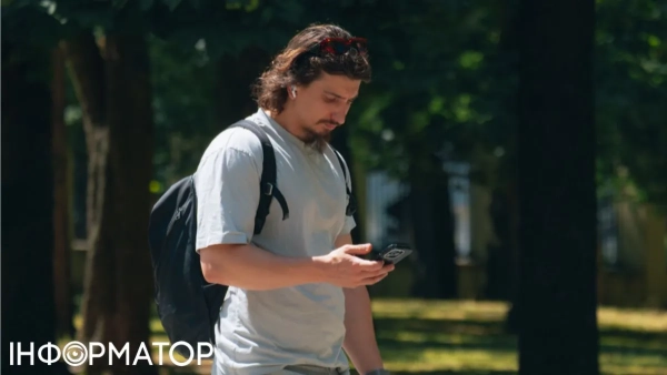 Податковими погрозами – “Нова пошта” попереджає про чергову фішингову атаку