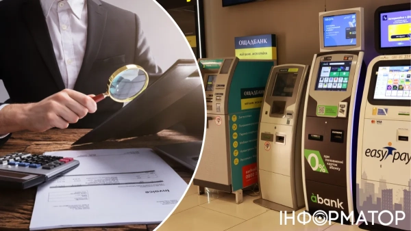 Посилення фінансового моніторингу пошириться на банківські термінали – які наслідки