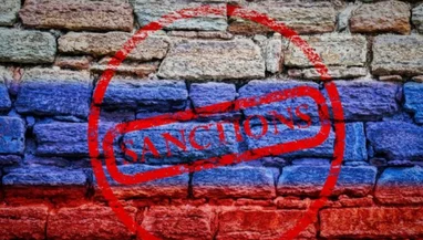 Представники країн ЄС домовилися щодо 21-го пакету обмежень проти Російської Федерації