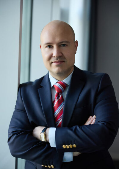 Відбудова України: парадокси та виклики від POWERHOUSE