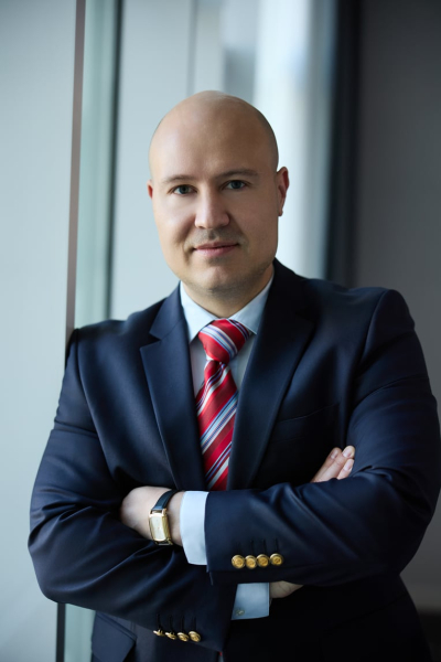 Відбудова України: парадокси та виклики від POWERHOUSE