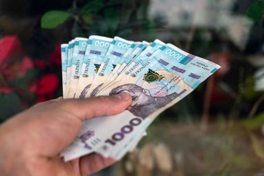 З 2027 року оплата праці працівників культури зросте на 70%
