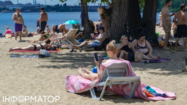 Право на відпочинок під час воєнного стану: Міністерство юстиції пояснило ключові аспекти