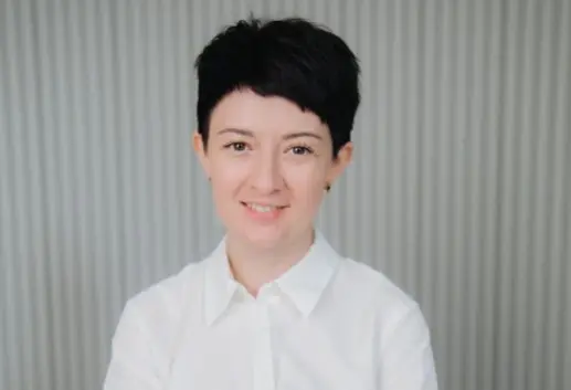 Нерухомість класу люкс все частіше розглядається як інвестиція в безпеку та підвищення якості життя, зазначають фахівці.