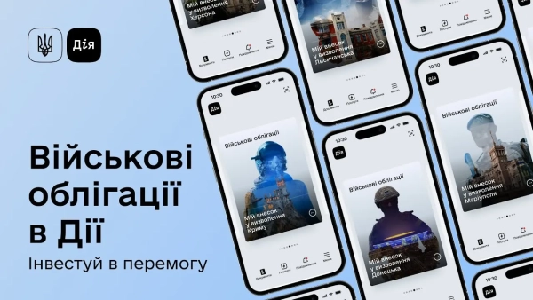 ОВДП
