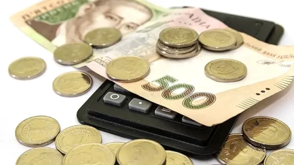 Податки на продаж квартири в Україні: що потрібно знати