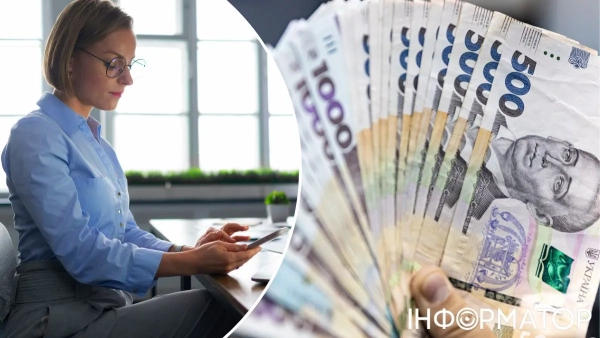 Ринок праці в Україні до 2026 року: очікування щодо заробітку та актуальні прогнози