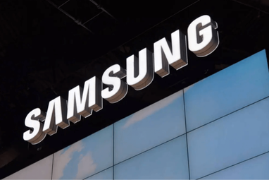 Samsung зменшує кількість працівників у США на сотні осіб