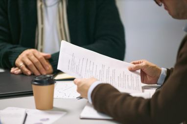 Літня пора: чому пошук роботи в липні вигідніший, ніж може здатися