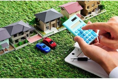 Пояснення ДПС щодо штрафів за суборенду землі