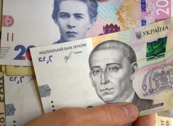Яка сума коштів у бюджеті виділена на фінансування програми «єВідновлення»