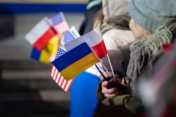 Скільки житлових та комерційних об’єктів нерухомості придбали українці в Польщі