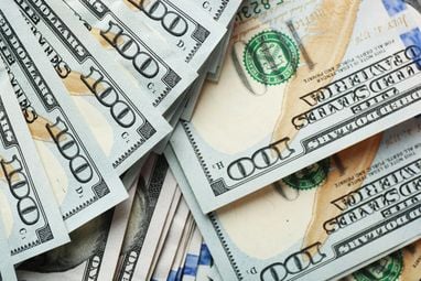 Сполучені Штати Америки мають намір розподілити 400 мільйонів доларів військової підтримки для України до 2029 року.