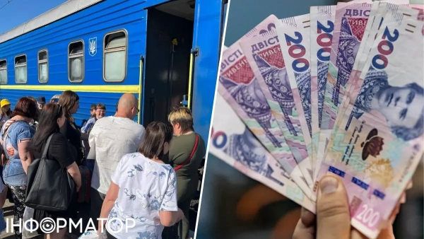 Суд відхилив судовий позов переселенців проти РФ