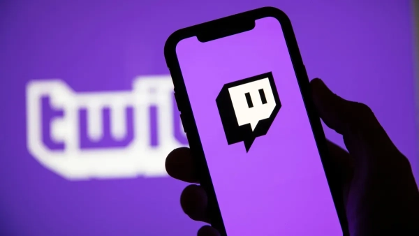 Twitch запровадить опцію для батьків, яка дозволить обмежувати перегляд стрімів для їхніх підлітків.
