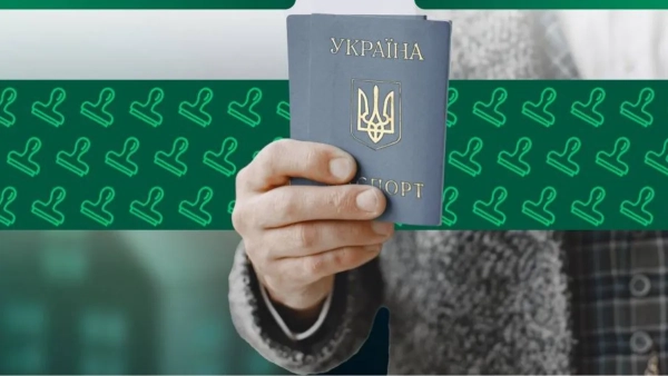 У МВС виступили з важливим застереженням для тих,&hellip;
