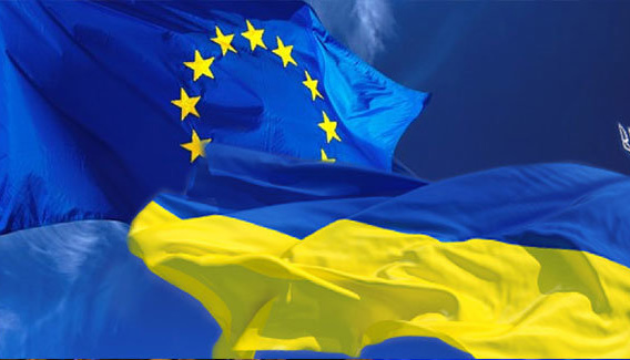 ЄС надав Україні майже 3,5 мільярда євро на безпілотники, ракети, протиповітряну оборону…