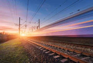 Українська залізниця та іспанська Renfe розпочнуть спільну роботу — подробиці