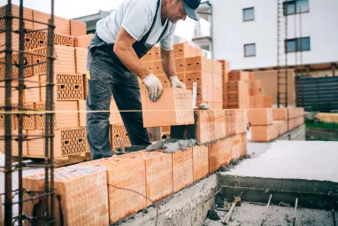 Україна відчуватиме нестачу 2,6 мільйона фахівців: які професії будуть найбільш затребувані
