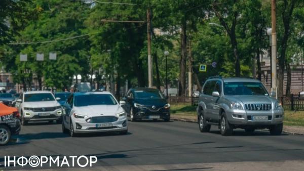 Вартість 100 км: бензин, дизель, газ, електрика