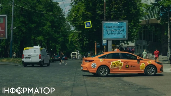 Вартість палива в липні – прогноз
