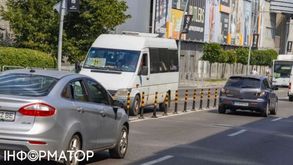 Вартість пального в Україні: очікується подорожчання до 100 гривень за літр на початку серпня.