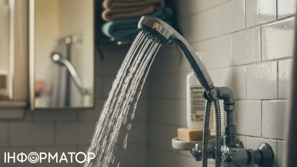 Вартість води збільшилася: чи вплине це на субсидію