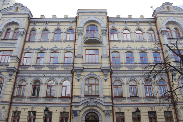 КС КС