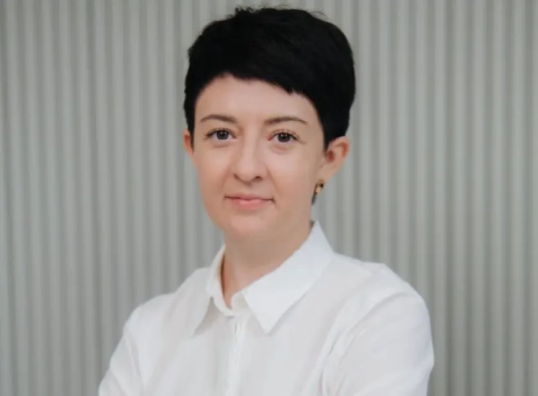 Від індивідуального обігріву до комплектації “під ключ”: які нові житлові комплекси будуть найпопулярнішими серед споживачів у 2026 році