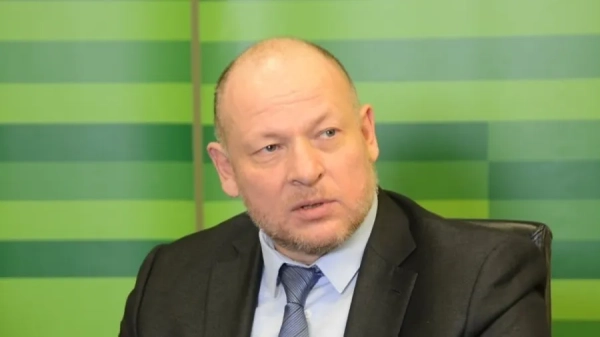 У ПриватБанку Олександр Дубілет У ПриватБанку Олександр Дубілет