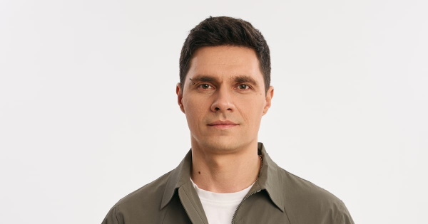 Tencore: ПДВ, експорт зброї та європейські перспективи