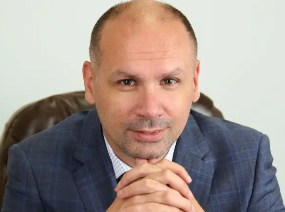 Уперше з 2023 року найвищі відсоткові ставки за депозитами в гривні можуть піднятися до 17% на рік.