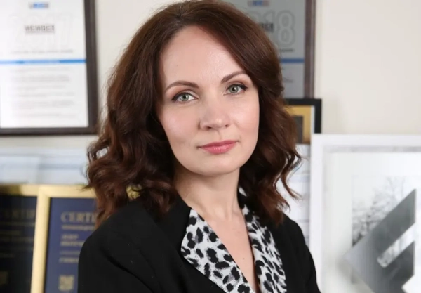 “єОселя”: середній розмір позики становить приблизно 1,7 мільйона гривень