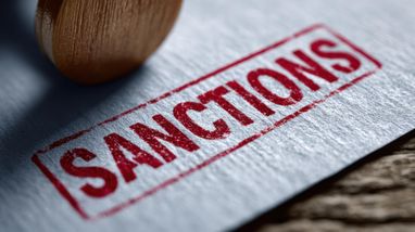 ЄС затвердив 21-й пакет санкцій проти Росії: Razom We Stand закликає до скасування винятків