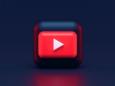 YouTube скасує монетизацію для деяких відео, створених штучним інтелектом