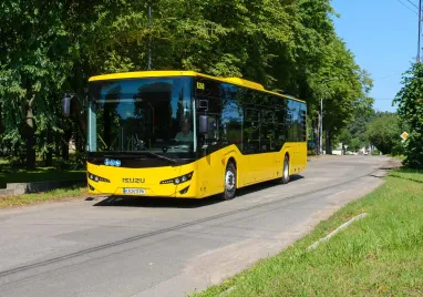 З першого серпня можливе підвищення цін на проїзд у маршрутках Києва