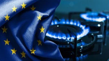 Чому з власників газового обладнання можуть вимагати 2000 гривень
