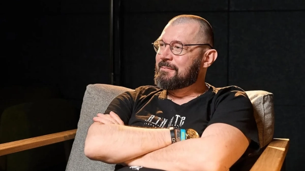Заява від прес-служби ARS Capital щодо висловлювань Сергія Григоровича на публіці