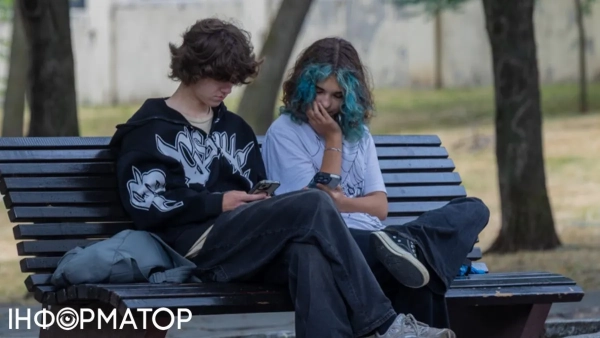 Злам Telegram: термінові дії та захист облікового запису від повторних атак