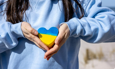 Звідки українці найбільше виїжджали за кордон — дані Мінекономіки