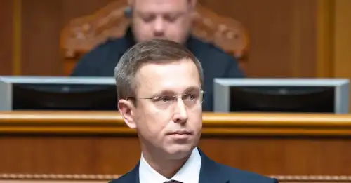 Міністерство фінансів отримало доручення реалізувати Sense Bank, а отримані кошти направити на…