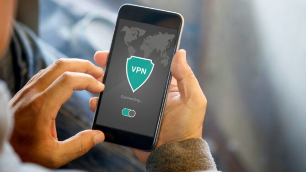 9 налаштувань VPN для найвищого захисту конфіденційності | CyberCalm