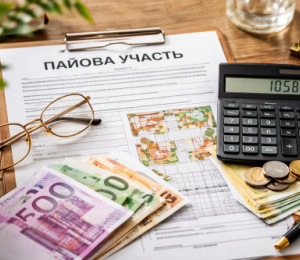 160 мільйонів гривень пайових внесків від забудовників стягнуто за позовами Департаменту економіки…