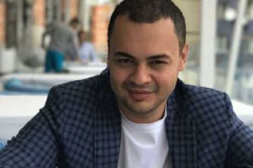 Сєяр Куршутов: Транспортні перевезення – обмежувальний фактор для економічного розвитку