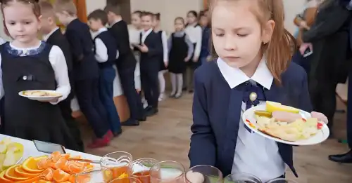 У вересні відбудуться зміни в банківських послугах для пенсіонерів, організації харчування в&hellip;