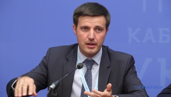 Сільськогосподарським працівникам на осінь знадобиться приблизно 200 мільярдів гривень обігових коштів – Висоцький