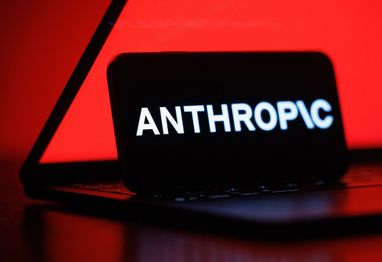 Anthropic планує придбати стартап у сфері ШІ Decart за 6 мільярдів доларів, повідомляє Bloomberg