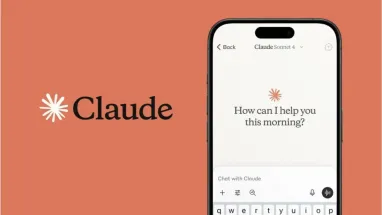 Anthropic буде позначати контент, створений Claude, невидимими водяними знаками